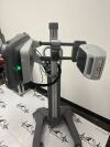 ORTHOSCAN Mobile DI C-Arm