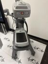 ORTHOSCAN Mobile DI C-Arm