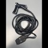 OLYMPUS MDHP100A DIEGO ELITE ANGLED MULTIDEBRIDER HANDPIECE