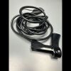 OLYMPUS MDHP100A DIEGO ELITE ANGLED MULTIDEBRIDER HANDPIECE