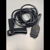 OLYMPUS MDHP100A DIEGO ELITE ANGLED MULTIDEBRIDER HANDPIECE