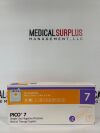 SMITH & NEPHEW 66022003 PICO® 7 Single Use Negative Pressure Wound Therapy System, 10cm x 30cm