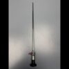 KARL STORZ 26046BA 5mm 30 Degree A/C Laparoscope