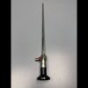KARL STORZ 26046BA 5mm 30 Degree A/C Laparoscope
