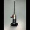 KARL STORZ 26046BA 5mm 30 Degree A/C Laparoscope