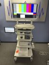 OLYMPUS CV-190 Evis Exera III Endoscopy Tower