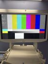 OLYMPUS CV-190 Evis Exera III Endoscopy Tower