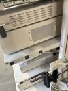 OLYMPUS CV-190 Evis Exera III Endoscopy Tower