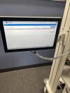 OLYMPUS CV-190 Evis Exera III Endoscopy Tower