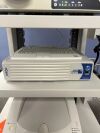 OLYMPUS CV-190 Evis Exera III Endoscopy Tower