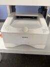OLYMPUS CV-190 Evis Exera III Endoscopy Tower
