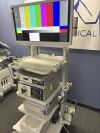 OLYMPUS CV-190 Evis Exera III Endoscopy Tower