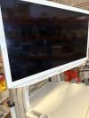 OLYMPUS CV-190 Evis Exera III Endoscopy Tower