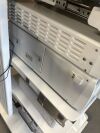 OLYMPUS CV-190 Evis Exera III Endoscopy Tower