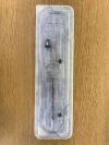 INTEGRA C7404SEA Cusa Clarity Standard Laparoscopic Tip 23kHz