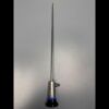 OLYMPUS A2033A 4mm 70 Degree A/C Cystoscope