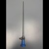 STRYKER 502-585-030 5mm 30 Degree A/C Laparoscope