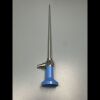 STRYKER 502-585-030 5mm 30 Degree A/C Laparoscope