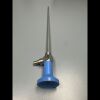STRYKER 502-585-030 5mm 30 Degree A/C Laparoscope