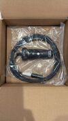 OLYMPUS SPL-T Shockpulse - SE Lithotripsy HandPiece Transducer