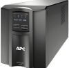 APC SMT1500J Uninterrupted Power Supply Ultrasound General