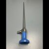 STRYKER 502-539-030 Ideal Eyes 5mm 30 Degree A/C Laparoscope