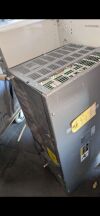 VARIAN X-ray Tube Generator