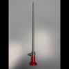 STRYKER 502-540-010 Ideal Eyes IR 5mm 0 Degree A/C Laparoscope