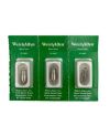 WELCH ALLYN 6500-U Welch Allyn Compatible Bulb 6500-U Bulb for Macroview Otoscope 06500, 6500