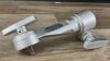 INTEGRA A-1018 Mayfield Swivel Skull Clamp Adapter
