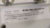 GE 2338768 GE Proteus Control Handle DOM: 2003 Rad/Fluoro Room
