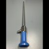 STRYKER 502-457-045 10mm 45 Degree A/C Laparoscope