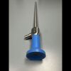 STRYKER 502-457-045 10mm 45 Degree A/C Laparoscope