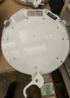 GE 00-878150-07 Laser Aiming Device C-Arm