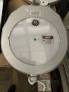 GE 00-878150-07 Laser Aiming Device C-Arm