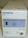 OLYMPUS UCR Insufflator