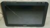 PHILIPS MX800 Monitor