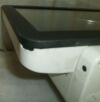 PHILIPS MX800 Monitor