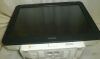 PHILIPS MX800 Monitor