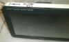 PHILIPS MX800 Monitor