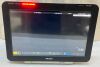 PHILIPS MX800 Monitor