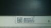 PHILIPS MX800 Monitor