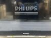 PHILIPS MX800 Monitor