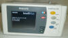 PHILIPS MX800 Monitor