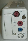 PHILIPS MX800 Monitor