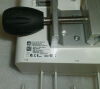 PHILIPS MX800 Monitor