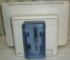 PHILIPS MX800 Monitor