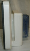 PHILIPS MX800 Monitor