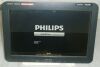 PHILIPS MX800 Monitor