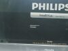PHILIPS MX800 Monitor